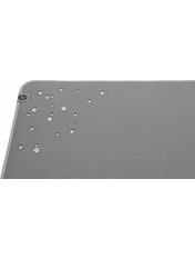 Ігрова поверхня HP 205 Sanitizable XL Gray (8X596AA)