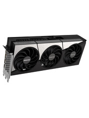 Inno3D NVIDIA GeForce RTX 5090 X3 OC 32GB/GDDR7 (512bit) (N50903-32D7X-17593928)