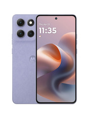 Motorola G86 Cosmic Sky 8/256GB Cosmic Sky (PB7L0090RS)