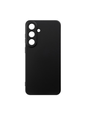 Чохол ArmorStandart ICON Camera cover для Samsung Galaxy S26 SM-S942 Black (ARM91720)