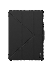 Чохол Nillkin Bumper Pro Multi-angle Samsung Galaxy Tab S10 FE / S9 Black