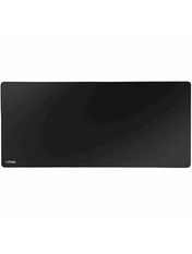 Ігрова поверхня Trust GXT 759 XXL Black Black (25595)