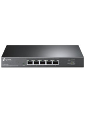 TP-Link TL-SG105-M2 Комутатори