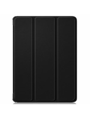 Чохол BeCover Smart Case OnePlus Pad Go 11.35" Чорний Black (710988)