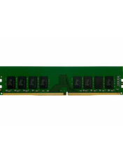 Оперативна пам’ять Atria Atria DDR4 16GB 2666MHz (UAT42666CL19K1/16)