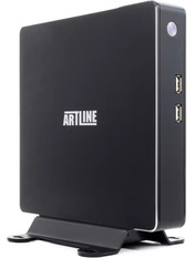 Комп'ютер ARTLINE Business B11 Windows 11 Pro (B11v27Win)