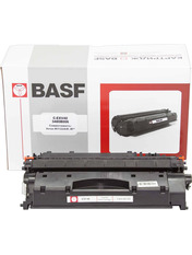 BASF KT-EXV40 (Canon C-EXV40) Black (BASF-KT-EXV40)