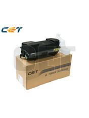 CET CET7395 (Kyocera TK-3190) Black  (CET7395)