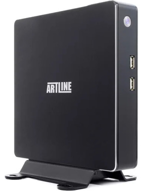Комп'ютер ARTLINE Business B11 Windows 11 Pro (B11v27Win)