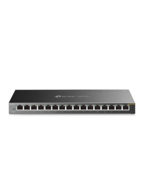 TP-Link TL-SG116E