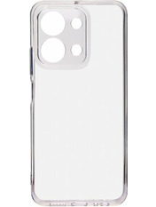 Чохол ArmorStandart Air Camera cover для Xiaomi Redmi 15C 4G / Poco C85 4G Clear  (6973810294)