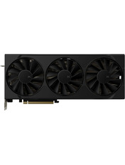 XFX AMD Radeon RX 9070XT Triple fan Gaming Edition 16GB/GDDR6 (256bit) (RX-97TSWF3B9)