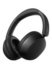 Навушники Redmi Headphones Neo Obsidian Black Obsidian Black (1204496)