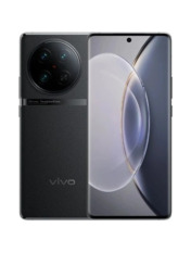 Vivo X90 Pro 256GB 12GB Black 12/256GB Black