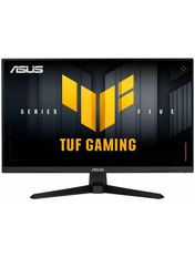 Монітор Asus TUF Gaming VG257Q5A 24,5" (90LM0B40-B01B71) Монітори