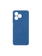 Чохол ArmorStandart Icon Case Camera Cover для Realme C53 NFC Dark Blue (ARM71023) Dark Blue