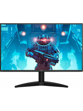 Монітор AOC Q24B36X 23,8"