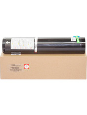 BASF KT-006R01177 (Xerox 006R01177) Magenta  (BASF-KT-006R01177)