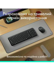 F611a1b38256abb9b05f2d5757df5e7c