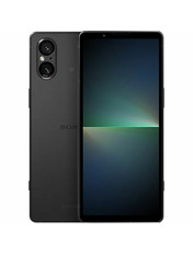 Sony Xperia 5 V Black 256GB 8GB 8/256GB Black