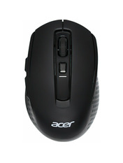 Мишка Acer OMR070 Black (ZL.MCEEE.00D)