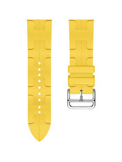 Pino Kilim Apple Watch 38/40/41 mm Жовтий Yellow