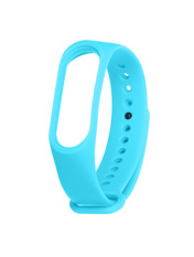 ArmorStandart Mi Band 3/4 Блакитний Sky Blue (ARM71894)