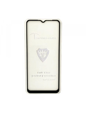 Захисне скло NNM для Oppo A31 (OEM) глянсове