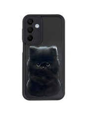 Чохол Prestige для Samsung Galaxy A06 A065 Multicolor