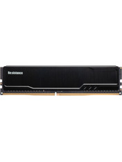 Оперативна пам’ять Inteligentes DDR4 1 8 3200 8GB 3200MHz (IR4DFK1/8)