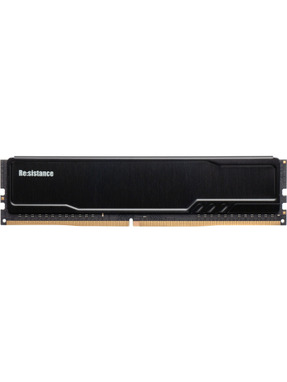 Оперативна пам’ять Inteligentes DDR4 8GB 3200MHz (IR4DFK1/8)