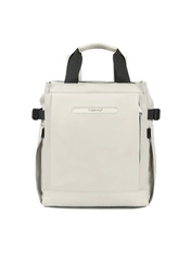 Рюкзак для ноутбука Tigernu T-S8651 14" White 11L White