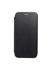 Чохол Premium Premium Leather Case для Infinix Hot 20 5G Black (RL074256)