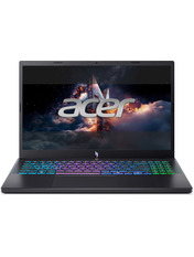 Ноутбук Acer Nitro V 15 ANV15-A31-R2FR 15.6 (NH.U3QEU.00D) Obsidian Black