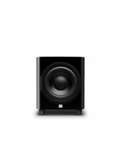 Акустична система JBL Synthesis HDI-1200P 1.0 1 000W Black Black (JBLHDI1200PBLQEU)