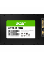 F651419aa7b610074b3f23ada28d75f2