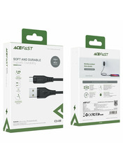 F656eaaff3e570a9a6945f6b5da0626f