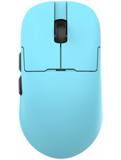 Мишка Ajazz AJ159P MC Blue Blue (AJ159P-MC-Blue)