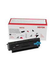 Xerox 006R04381 Black  (006R04381)