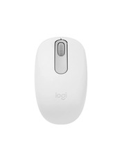 Мишка Logitech M196 Off White (910-007460) Off White