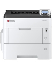Принтер Kyocera ECOSYS PA6000x (110C0T3NL0)