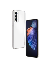 Tecno Camon 18P 8/128GB White (4895180775130) White