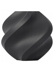 Філамент Bambu Lab ABS 1,75mm 1 Black 1kg Black (B00-K0-1.75-1000-SPL)