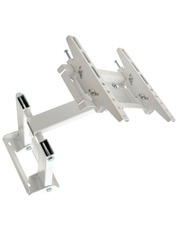 Кріплення Charmount TV02T-R3 White