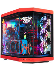 Комп'ютер ARTLINE Gaming Y70WEB (Y70WEBV21)