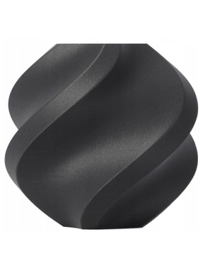 Філамент Bambu Lab ABS 1,75mm 1kg Black (B00-K0-1.75-1000-SPL)