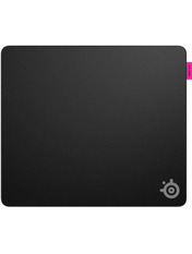 Ігрова поверхня SteelSeries QcK Performance L Speed Black (63430)