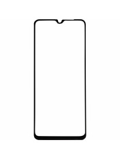 Захисне скло Gelius Ultra-Thin 0.25mm для Xiaomi Poco C40 глянсове