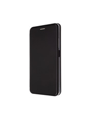 Чохол-книжка ArmorStandart G-Case для Xiaomi Redmi A5 Black Black (ARM85940)