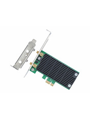 Мережевий адаптер TP-Link Archer T4E (Archer T4E) Мережеві адаптери